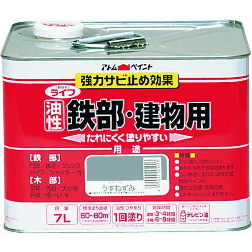 超ワイドモンキレンチ×北斗の拳|最強共同研究がここに現実化！