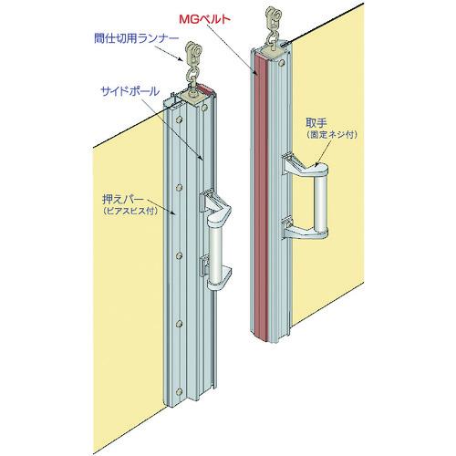 超ワイドモンキレンチ×北斗の拳|最強共同研究がここに現実化！
