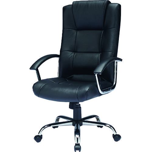 KAWAJUN カワジュン　サポートチェア AS-359-H2 AS-359-H2 | 【公式】カワジュンオンラインショップ