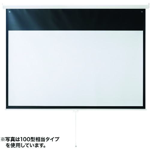 超ワイドモンキレンチ×北斗の拳|最強共同研究がここに現実化！