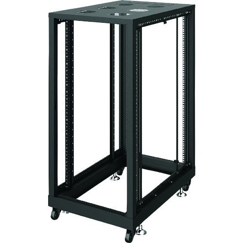 超ワイドモンキレンチ×北斗の拳|最強二人三脚がここに具体化！