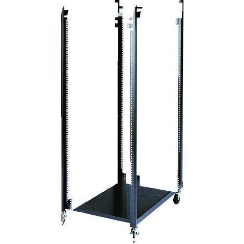 超ワイドモンキレンチ×北斗の拳|最強共同研究がここに現実化！