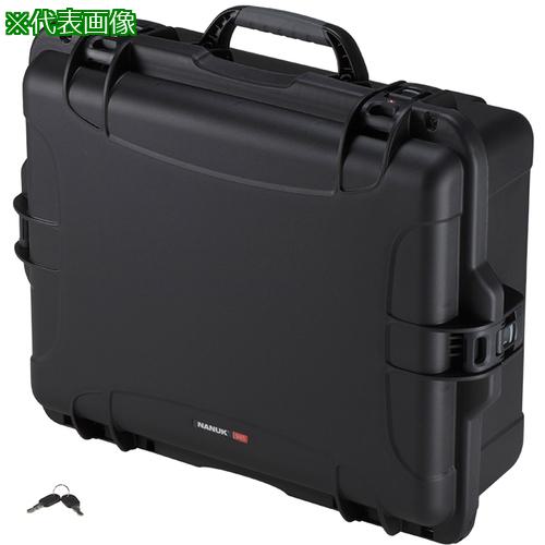 ■タカチ 防水キャリングケース〔品番:NKK945B〕【2035127:0】[法人・事業所限定][外直送元][店頭受取不可]
