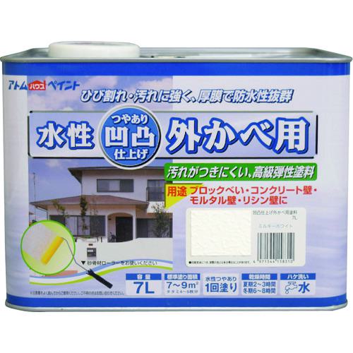 超ワイドモンキレンチ×北斗の拳|最強共同研究がここに現実化！