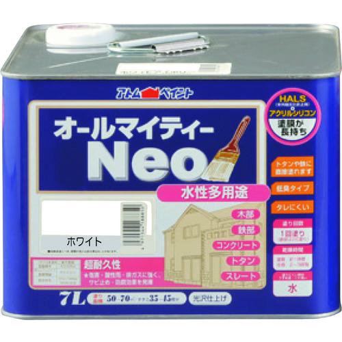 超ワイドモンキレンチ×北斗の拳|最強共同研究がここに現実化！