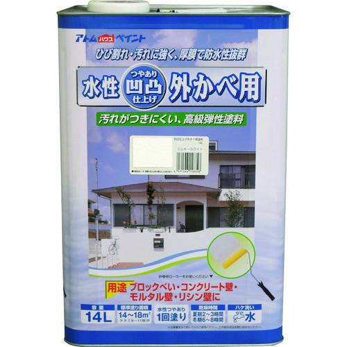 超ワイドモンキレンチ×北斗の拳|最強共同研究がここに現実化！