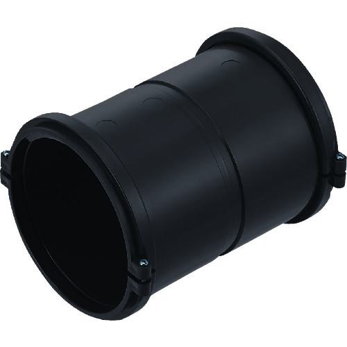 ■未来 ミラレックス用カップリング〔品番:MFC150〕【2036465:0】[送料別途見積り][掲外取寄][店頭受取不可]