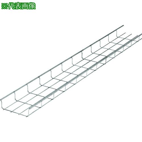■未来 ミラメッシュ〔品番:SRM615〕【2036662:0】[送料別途見積り][掲外取寄][店頭受取不可]