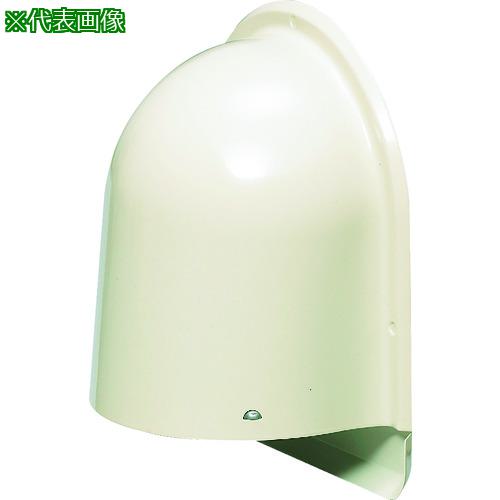 ■未来 パイプフード(鐘型)寒冷地仕様〔品番:PYKSC150HLM〕【2037211:0】[送料別途見積り][掲外取寄][店頭受取不可]