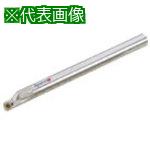 ■三菱 内径加工用 スクリューオン式ディンプルバー 右勝手鋼シャンク〔品番:FSDUC3220R11S〕【2038129:0】[店頭受取不可]