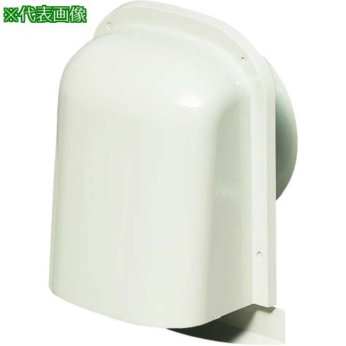 ■未来 パイプフード(薄型)防火ダンパー付〔品番:PYTS150ADM〕【2038770:0】[送料別途見積り][掲外取寄][店頭受取不可] 12,447円
