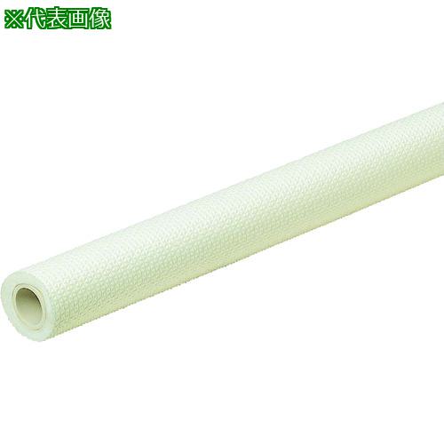 超ワイドモンキレンチ×北斗の拳|最強共同研究がここに現実化！