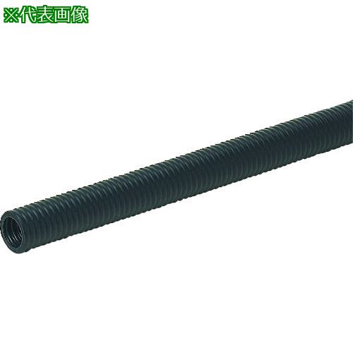 ■未来 ミラフレキMF 切断不可 1巻50M巻き〔品番:MF22K〕【2039602:0】[送料別途見積り][掲外取寄][店頭受取不可]｜ホームセンターバロー　店