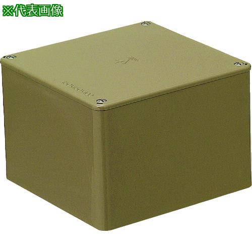 ■未来 プールボックス〔品番:PVP3020LB〕【2041240:0】[送料別途見積り][掲外取寄][店頭受取不可]｜ホームセンターバロー　店