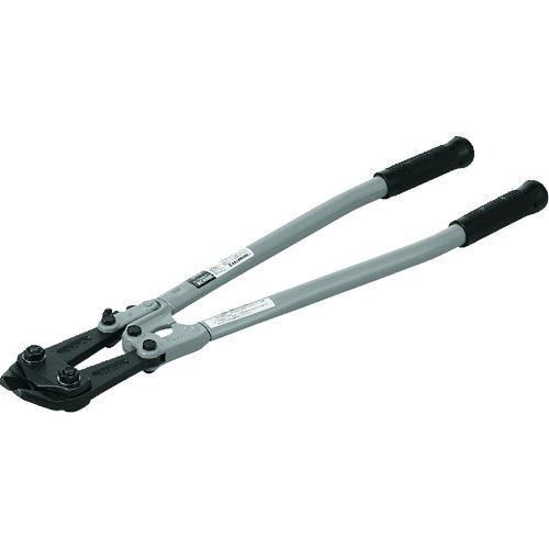 ■未来 アンギュラカッター〔品番:WC600N〕【2041387:0】[送料別途見積り][法人・事業所限定][掲外取寄][店頭受取不可]