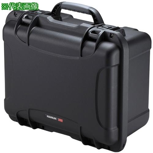 ■タカチ 防水キャリングケース〔品番:NK933BS〕【2041512:0】[法人・事業所限定][外直送元][店頭受取不可]