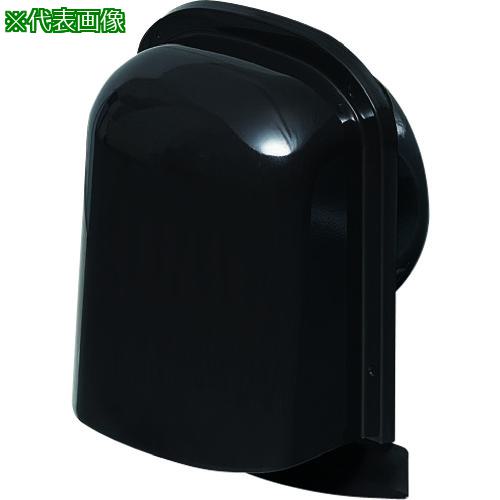 ■未来 パイプフード(薄型)防火ダンパー付〔品番:PYTS150ADK〕【2041920:0】[送料別途見積り][掲外取寄][店頭受取不可]