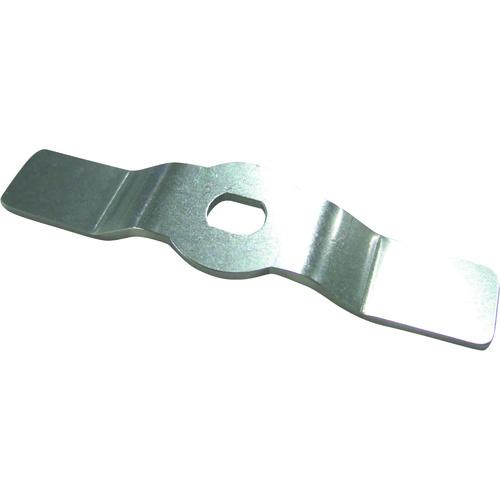 ■大阪ケミカル WC-3 75mL用カッターのみ(真空焼入)〔品番:PNL18N〕【2042463:0】[送料別途見積り][掲外取寄][店頭受取不可]