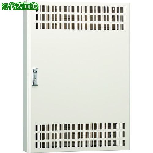 ■Nito HUB収納キャビネット THA12-56L 1個入り〔品番:THA1256L〕【2043240:0】[法人・事業所限定][直送元][店頭受取不可]｜ホームセンターバロー　店