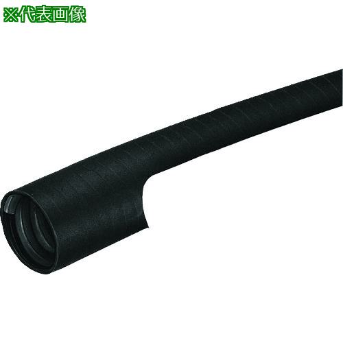 ■未来 マシンフレキR〔品番:MFP14K5〕【2044329:0】[送料別途見積り][掲外取寄][店頭受取不可]