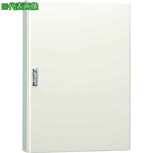 ■Nito HUB収納キャビネット THA12-57 1個入り〔品番:THA1257〕【2044735:0】[法人・事業所限定][直送元][店頭受取不可]｜ホームセンターバロー　店