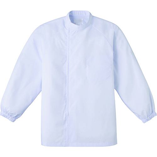 超ワイドモンキレンチ×北斗の拳|最強二人三脚がここに具体化！ DIY・工具-作業着・作業服