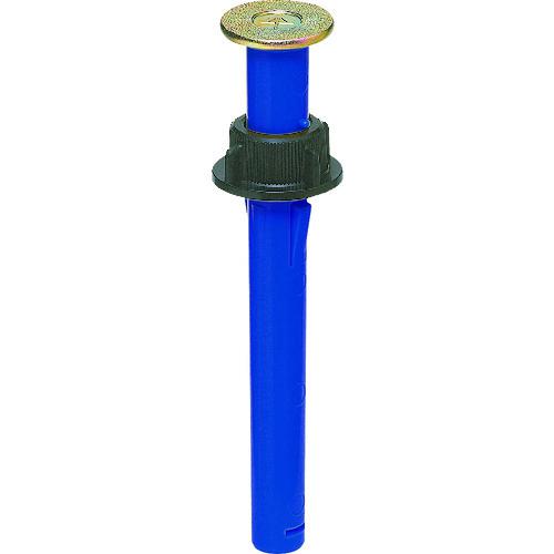 ■未来 ヘッダーインサートデッキプレ《50個入》〔品番:ND3LB〕【2047458×50:0】[送料別途見積り][掲外取寄][店頭受取不可]