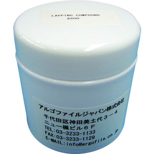 ■アルゴファイル ラッピングコンパウンド〔品番:HLC3001〕【2047892:0】[送料別途見積り][掲外取寄][店頭受取不可]