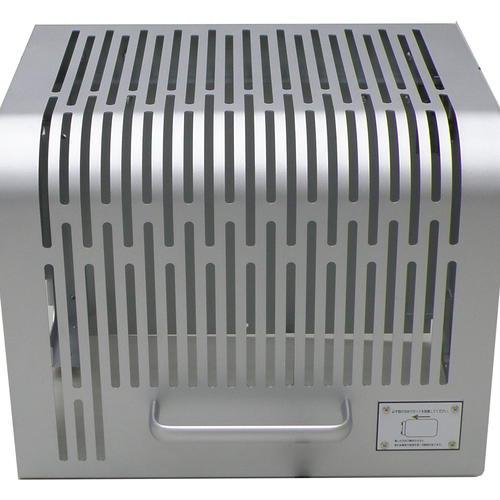 ■日陶 ポットミルANZ-52D用安全カバー 23100142〔品番:23100142〕【2048109:0】[送料別途見積り][法人・事業所限定][直送][店頭受取不可]｜ホームセンターバロー　店