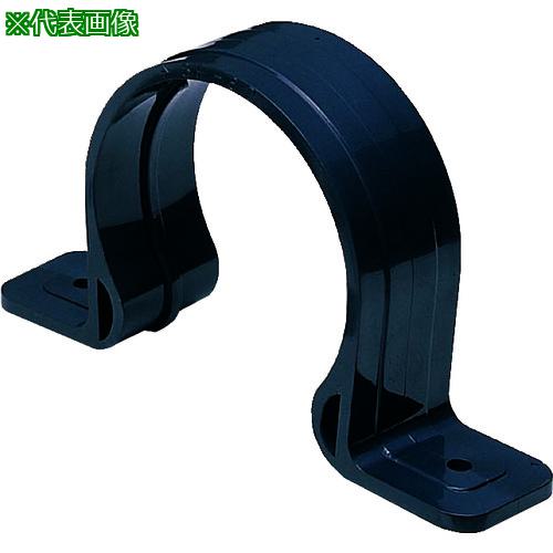 ■未来 ミラレックス用PF管両サドル《10個入》〔品番:SF100〕【2053916×10:0】[送料別途見積り][掲外取寄][店頭受取不可]