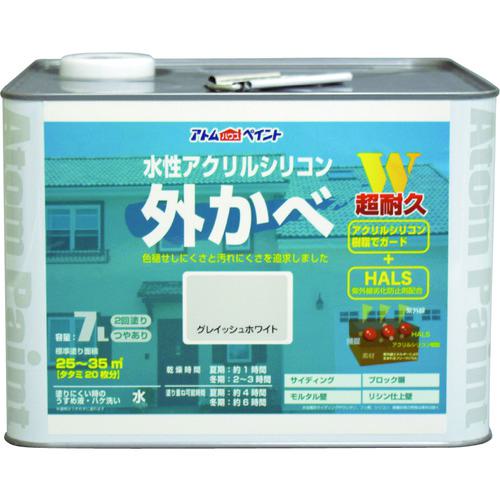 超ワイドモンキレンチ×北斗の拳|最強共同研究がここに現実化！