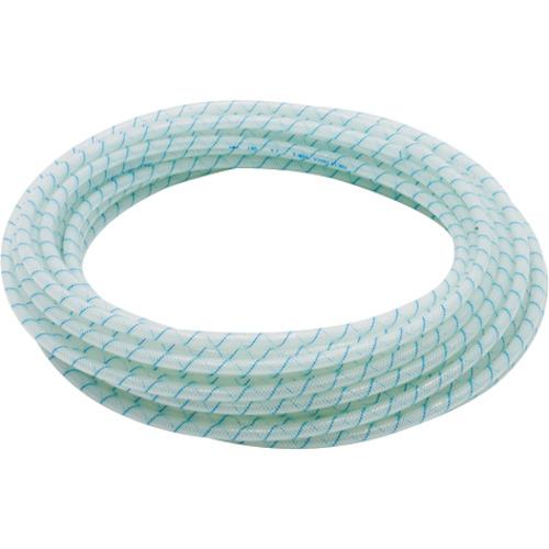 ■アネスト岩田 ナイロン塗料ホース Φ6.5×Φ9.5×20m〔品番:PHN620〕【2055770:0】[店頭受取不可]