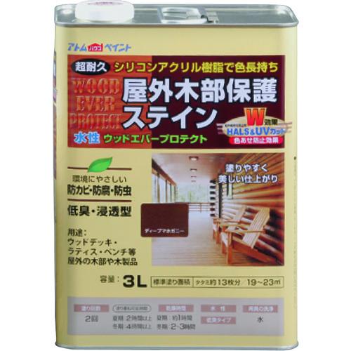 超ワイドモンキレンチ×北斗の拳|最強二人三脚がここに現実化！