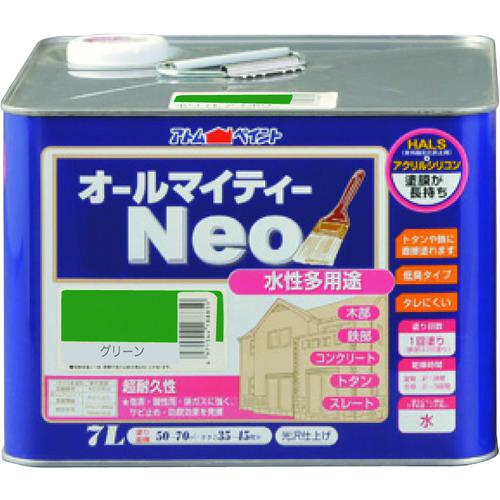 超ワイドモンキレンチ×北斗の拳|最強共同研究がここに現実化！