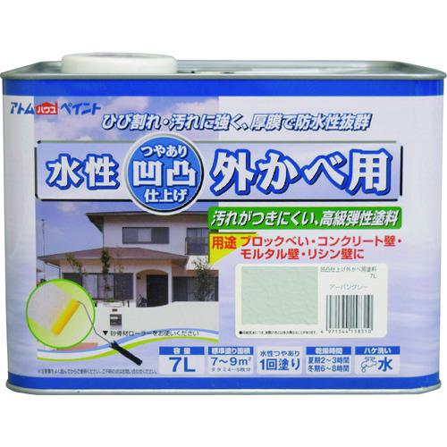 超ワイドモンキレンチ×北斗の拳|最強共同研究がここに現実化！
