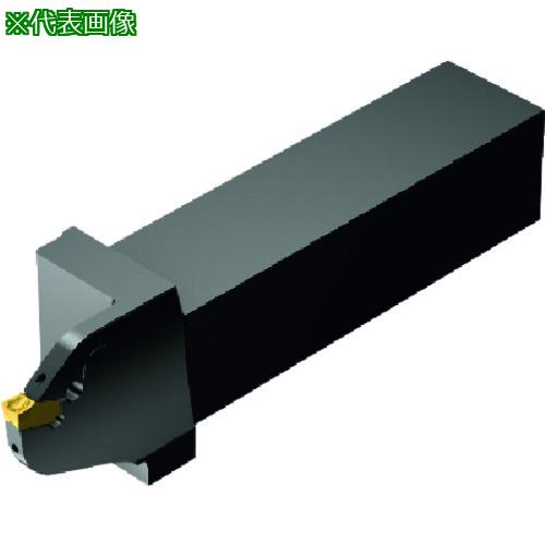 ■SANDVIK コロカットQFシャンクバイト(480)〔品番:QFTRFL38C3232120B〕【2059539:0】[送料別途見積り][掲外取寄][店頭受取不可]