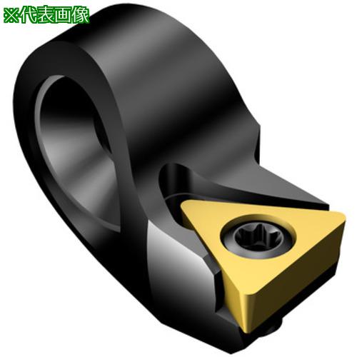 ■SANDVIK カートリッジ(560)〔品番:L825CAF20STUC0902〕【2059545:0】[送料別途見積り][掲外取寄][店頭受取不可]｜ホームセンターバロー　店