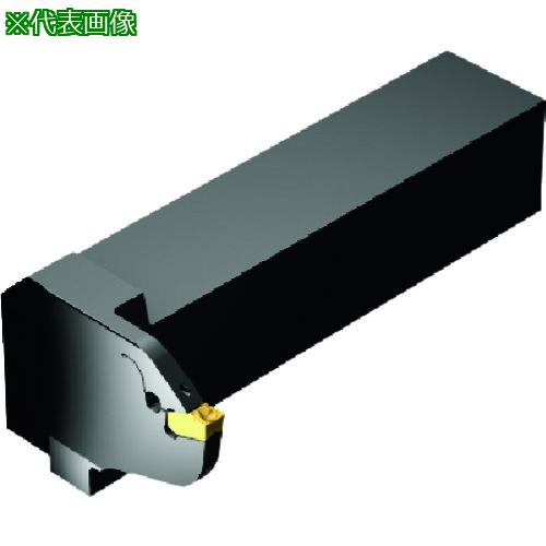 ■SANDVIK コロカットQFシャンクバイト(480)〔品番:QFURGK32C3232200B〕【2059560:0】[送料別途見積り][掲外取寄][店頭受取不可]