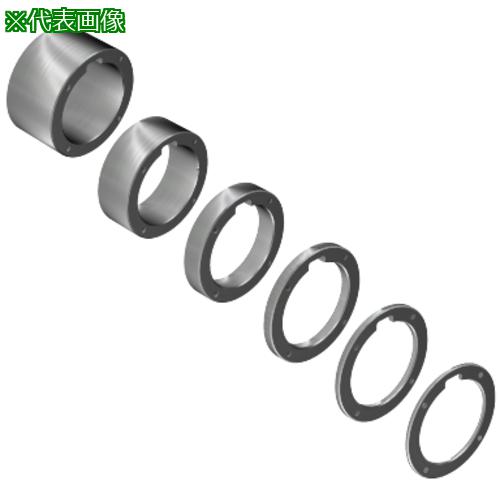 ■SANDVIK スペースリングセット(810)〔品番:5549091052〕【2059577:0】[送料別途見積り][掲外取寄][店頭受取不可]