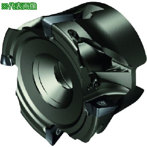 超ワイドモンキレンチ×北斗の拳|最強二人三脚がここに具体化！ 電動・エア工具用アクセサリー-その他