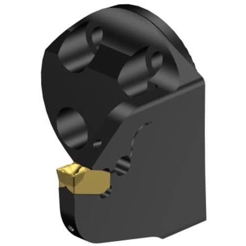 ■SANDVIK コロカットQFヘッド(420)〔品番:SLQFTRK32C40200B〕【2059817:0】[送料別途見積り][掲外取寄][店頭受取不可]｜ホームセンターバロー　店
