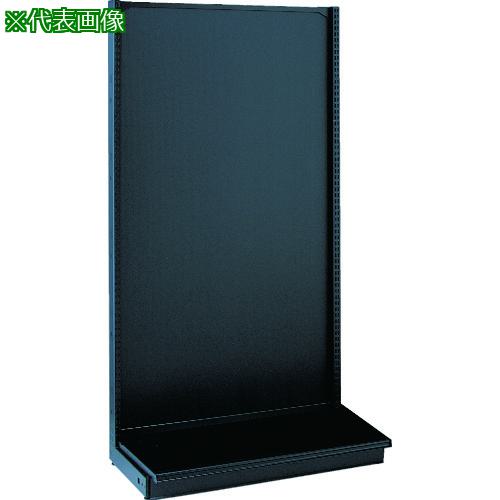 タテヤマアドバンス 片面掲示板ジャンル本体 品番 Sx1171ak 2060797 0 法人 事業景色束縛 直送素生 Auroraim Ca