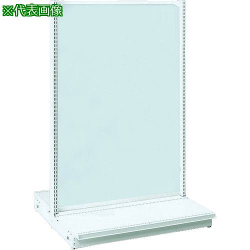 ■タテヤマアドバンス KZ両面ボードタイプ本体〔品番:SX0367〕【2061681:0】[法人・事業所限定][外直送元][店頭受取不可]｜ホームセンターバロー　店