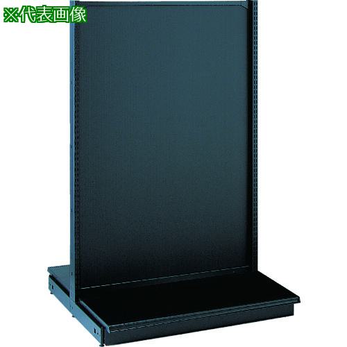 ■タテヤマアドバンス KZ両面ボードタイプ本体〔品番:SX0275AK〕【2061814:0】[法人・事業所限定][直送元][店頭受取不可]｜ホームセンターバロー　店