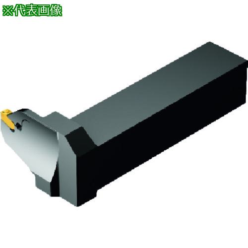 ■SANDVIK コロカットQFシャンクバイト(480)〔品番:QFTLGK32C3232200B〕【2062822:0】[送料別途見積り][掲外取寄][店頭受取不可]