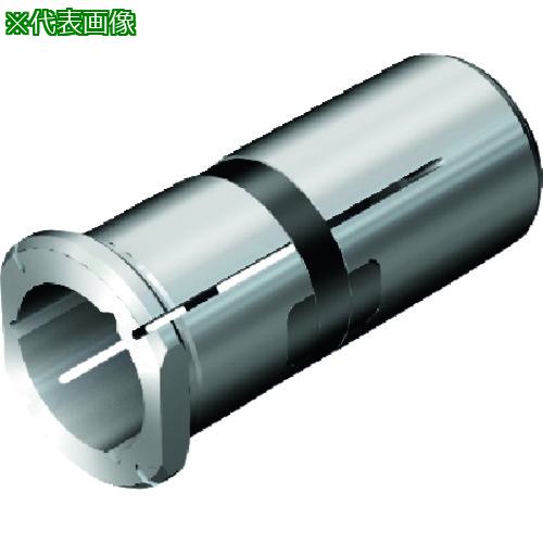 ■SANDVIK コレット(820)〔品番:A393.CLF200652〕【2062890:0】[送料別途見積り][掲外取寄][店頭受取不可]