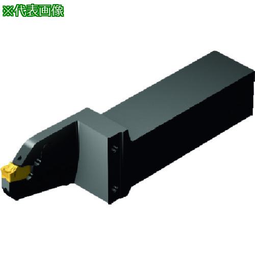 ■SANDVIK コロカットQFシャンクバイト(480)〔品番:QFULFL38C3232120B〕【2062893:0】[送料別途見積り][掲外取寄][店頭受取不可]