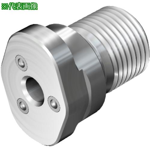 ■SANDVIK コレットロッキングパーツ(810)〔品番:551914002〕【2062905:0】[送料別途見積り][掲外取寄][店頭受取不可]
