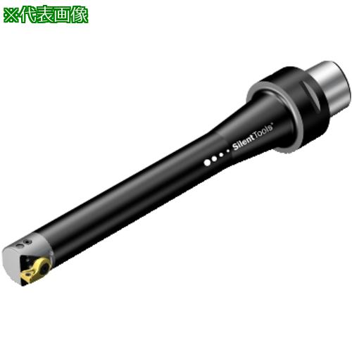 ■SANDVIK コロボア825防振キット(530)〔品番:825D87TC11UC8S〕【2062917:0】[送料別途見積り][掲外取寄][店頭受取不可]