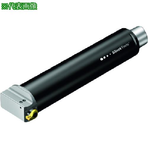 ■SANDVIK コロボア825ボウシンキット(530)〔品番:825D137TC11UC8S〕【2062927:0】[送料別途見積り][掲外取寄][店頭受取不可]｜ホームセンターバロー　店